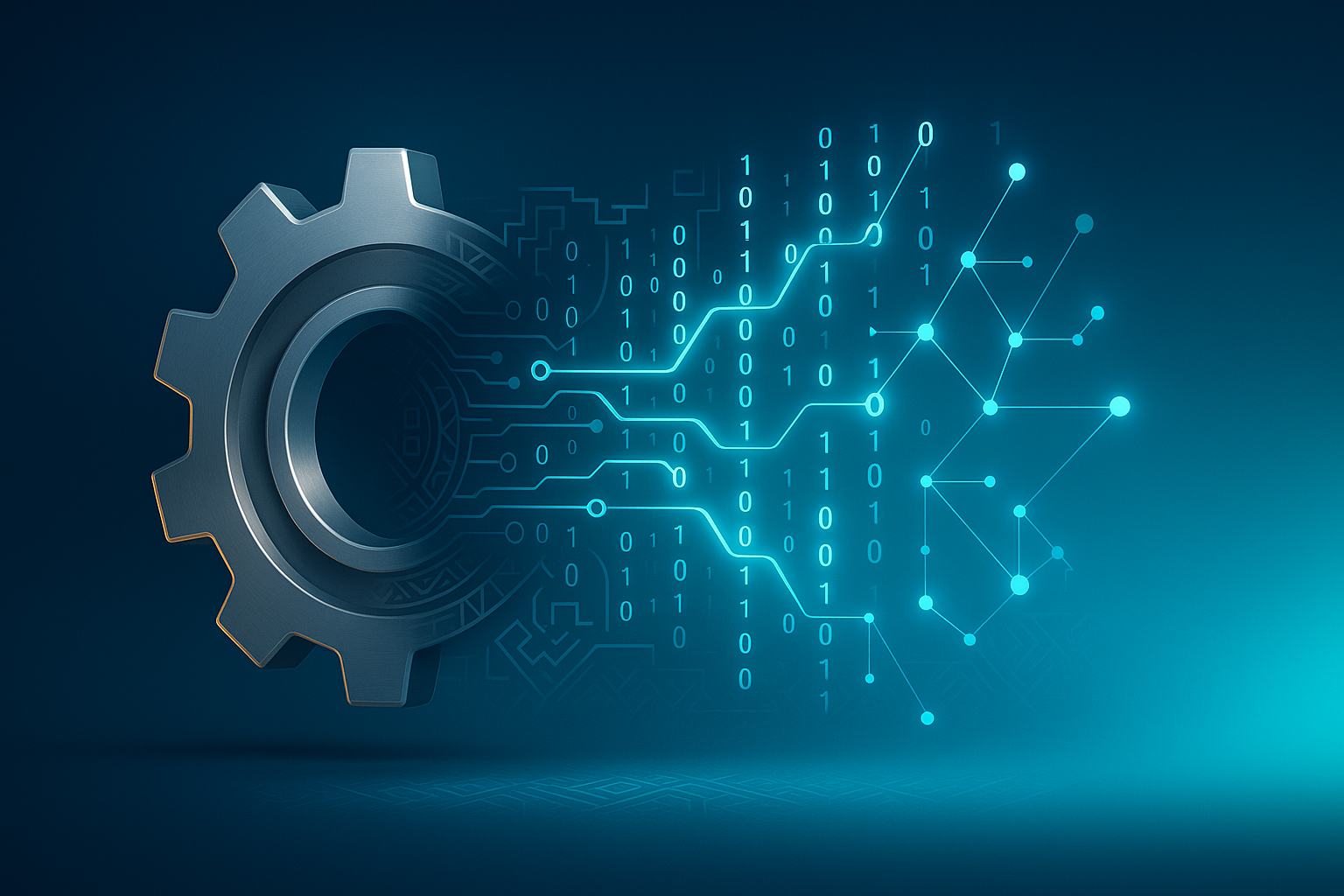 Digitalización de Procesos para Negocios: Guía 2026