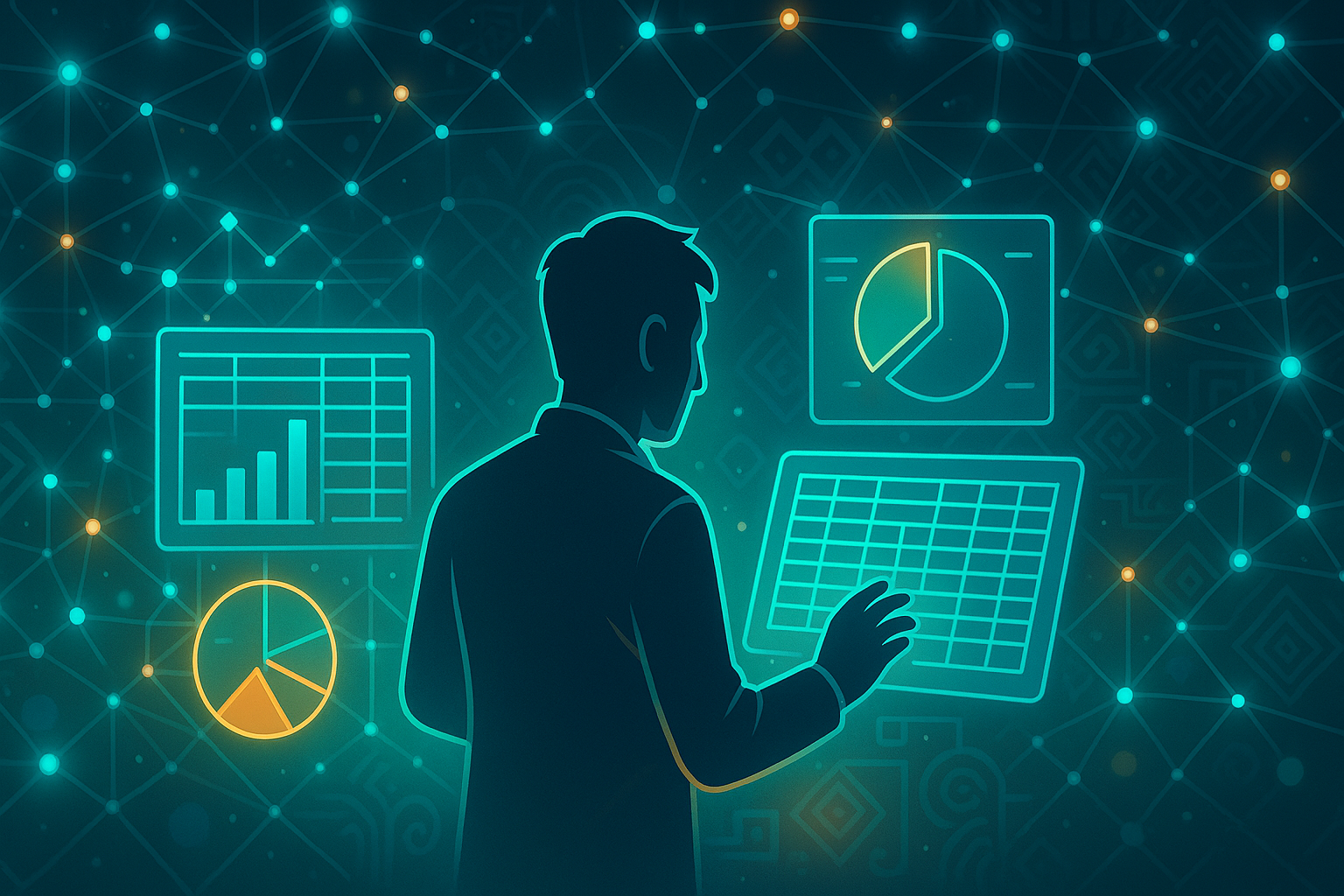 Software Contable Personalizado para PYMEs: Guía 2026