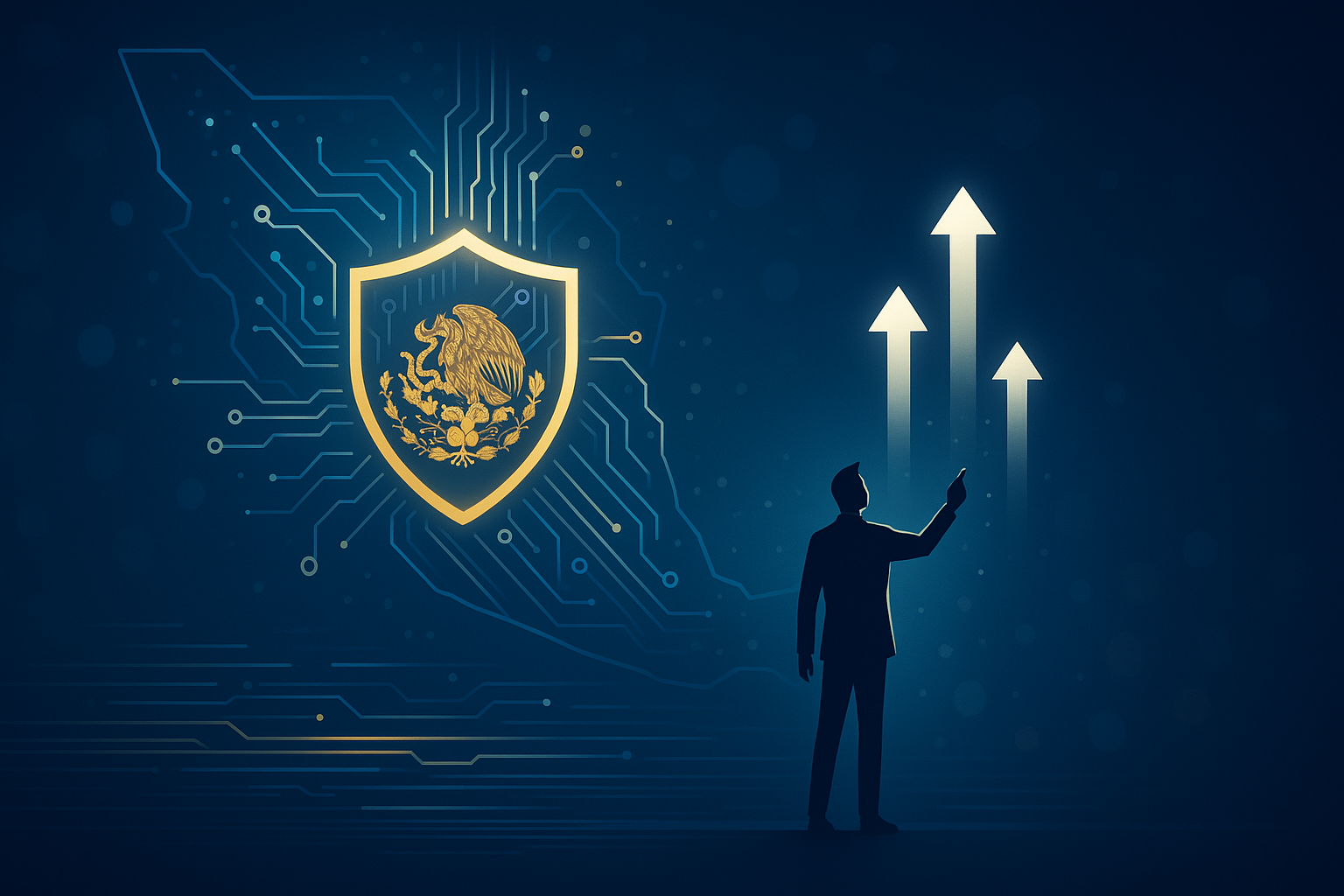 Proveedor de Software Confiable en México: Guía 2026