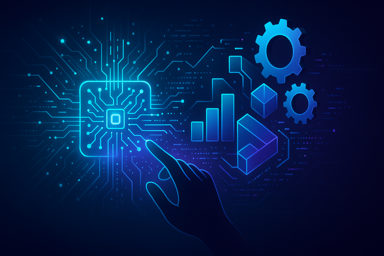 Qué es un software personalizado para empresa en 2026