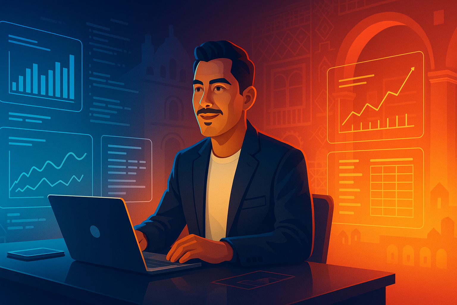 Software a Medida para Negocios Locales en México 2026