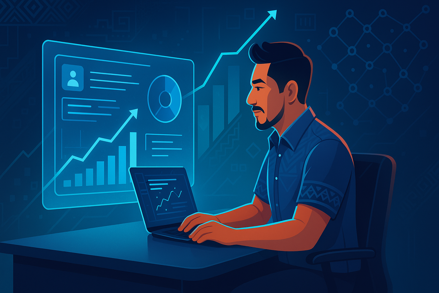 Software Empresarial a Medida para Pequeñas Empresas 2026