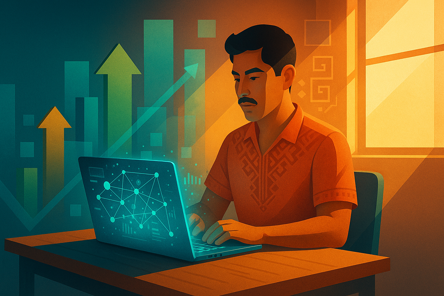 Empresa de Software para Pequeñas Empresas en México 2026