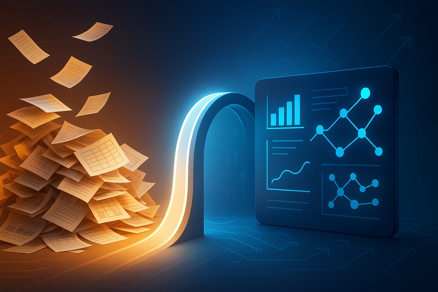 Soluciones de Software para Negocios en Crecimiento 2026