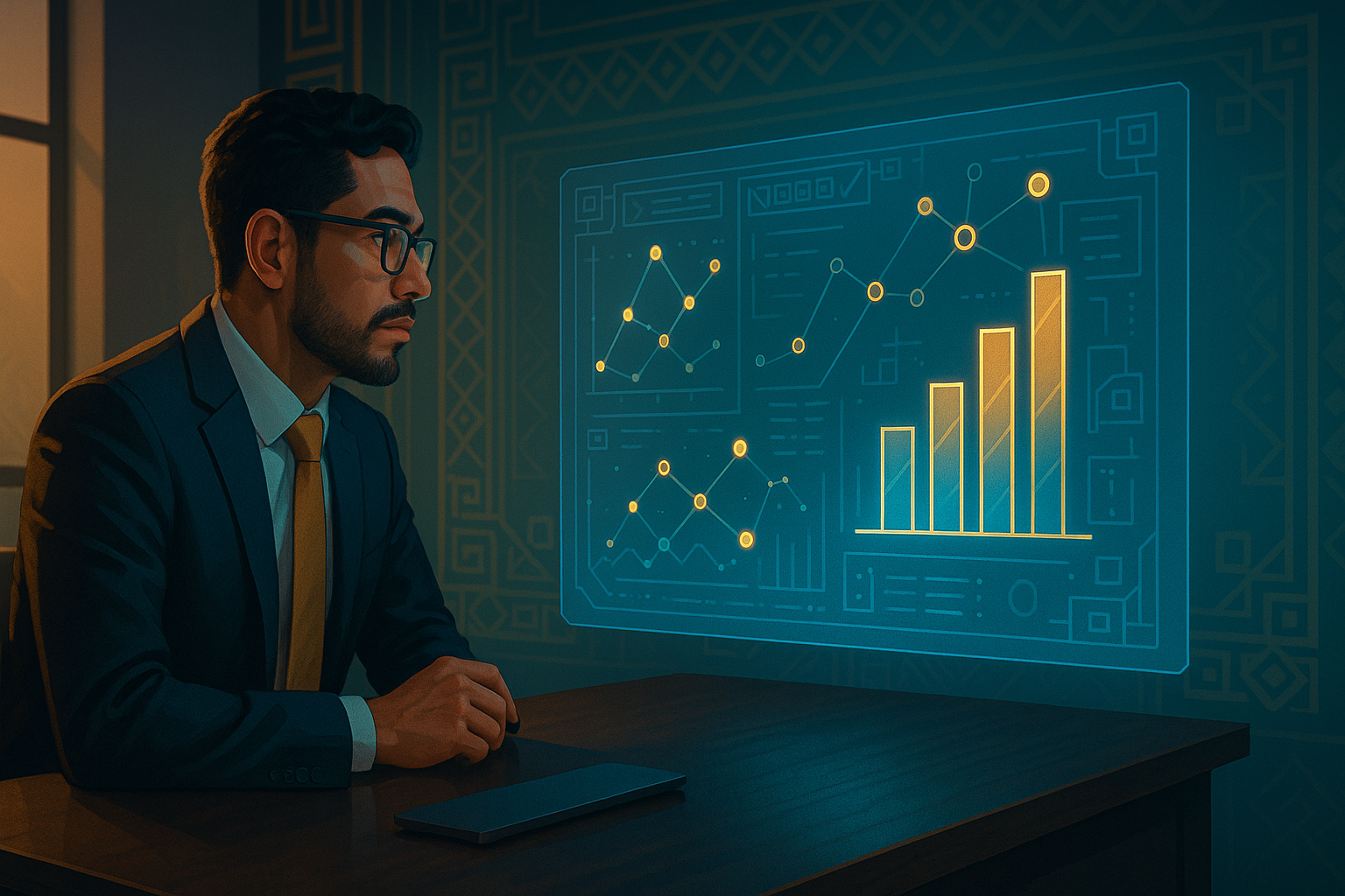 Precio Software CRM Automatización México 2026: Guía Completa