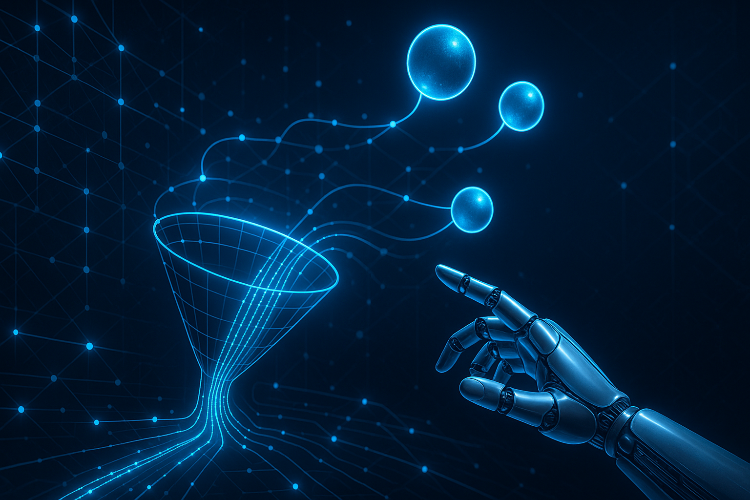Qué es automatización de ventas B2B y cómo escalar en 2026
