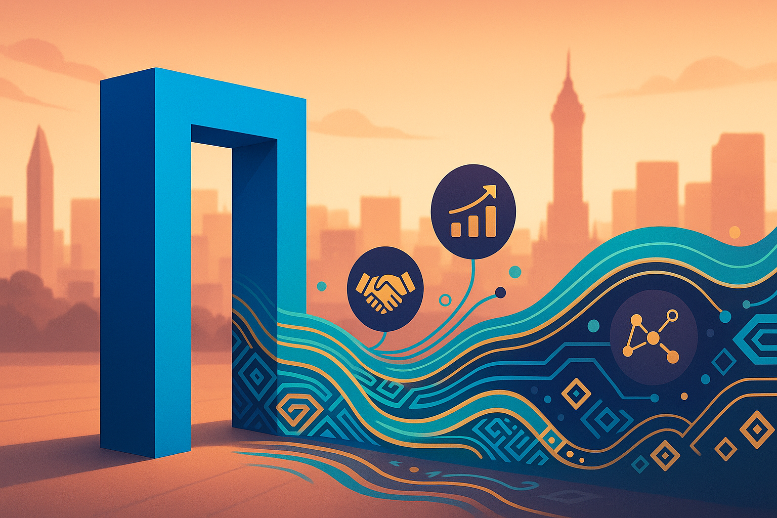 Alternativa a HubSpot para empresas B2B en México 2026