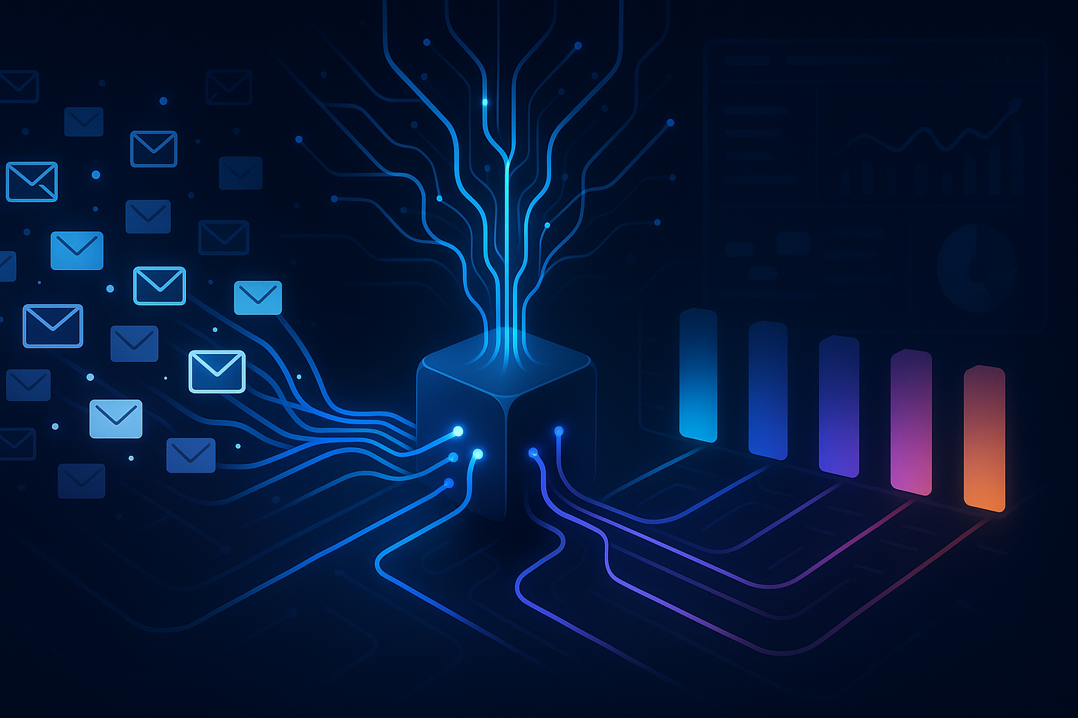 Clasificación Automática de Respuestas de Prospectos con IA