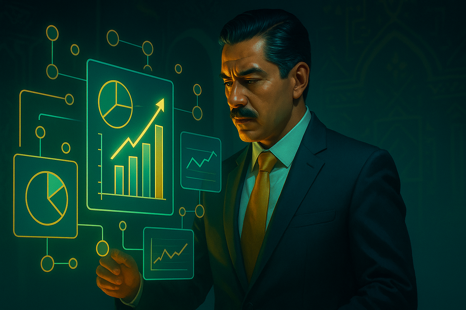 Precio Software Automatización de Ventas B2B México 2026