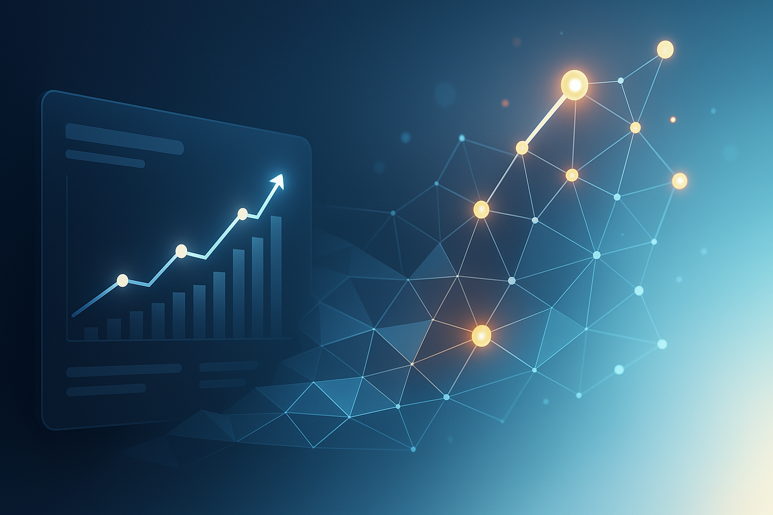 NPS automatizado para clientes B2B: guía 2026