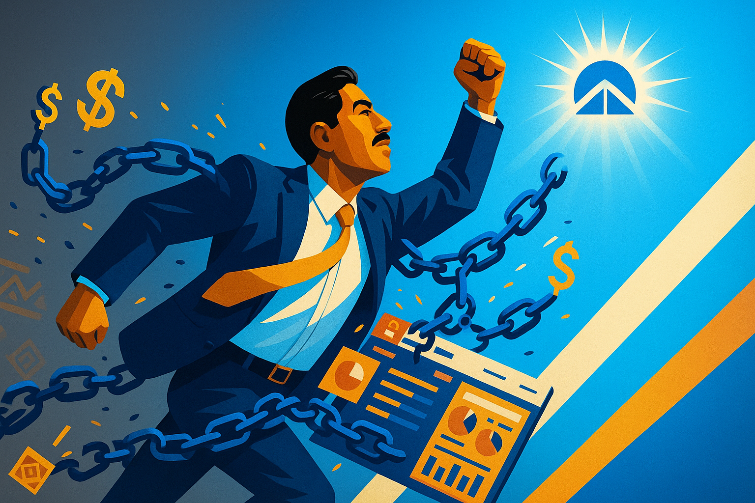 Alternativa a HubSpot para empresas mexicanas en 2026