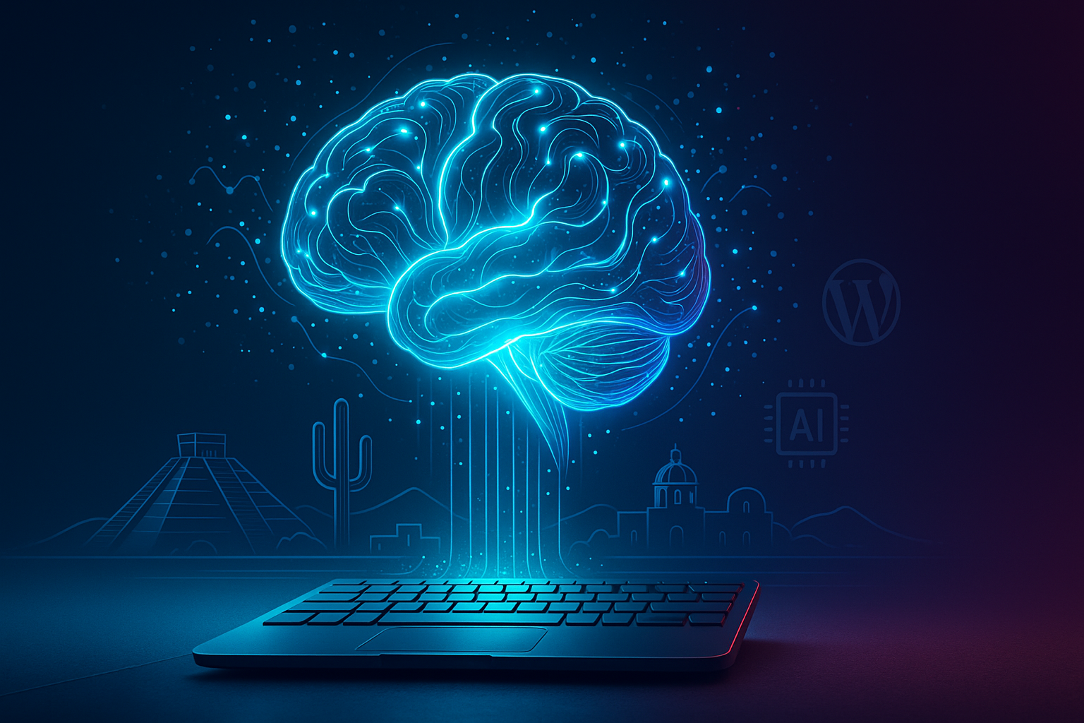 Mejor herramienta para escribir artículos SEO con IA en México 2026
