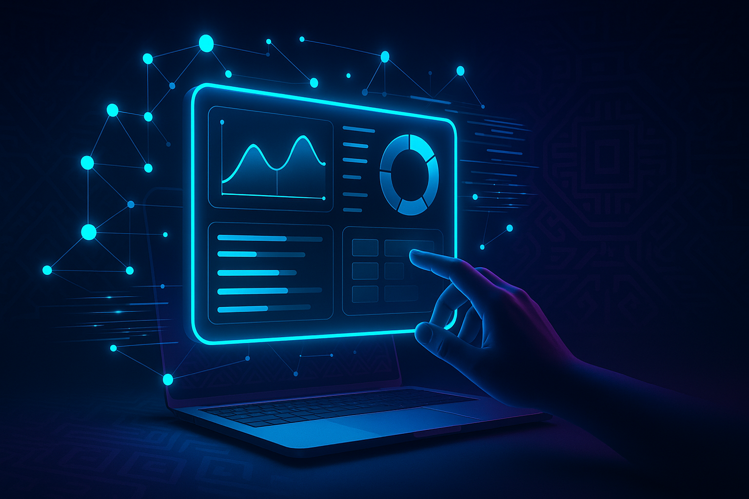 Precio de plataforma de contenido SEO automatizado México 2026