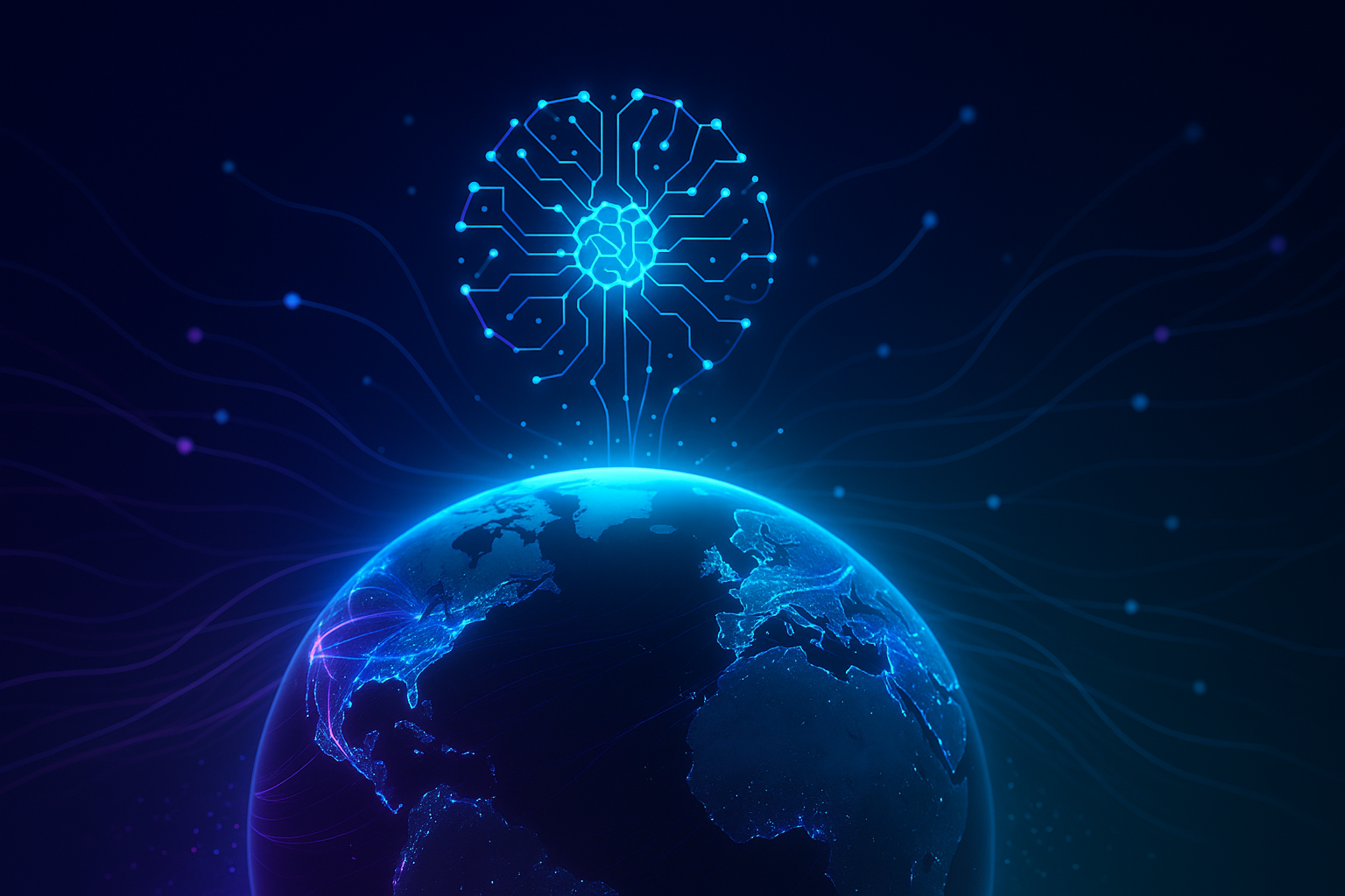 Qué es el contenido GEO-optimizado y por qué importa en 2025