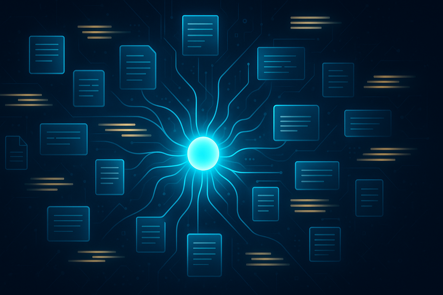 Qué es GEO (Generative Engine Optimization) en español