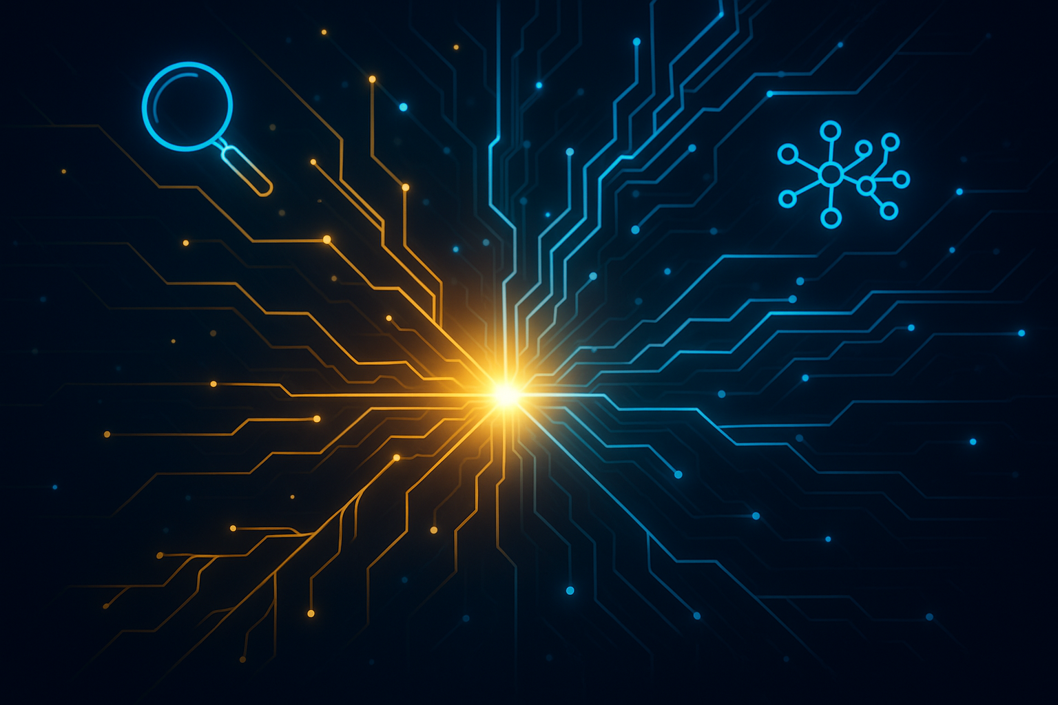 Cómo generar contenido optimizado para buscadores e IAs