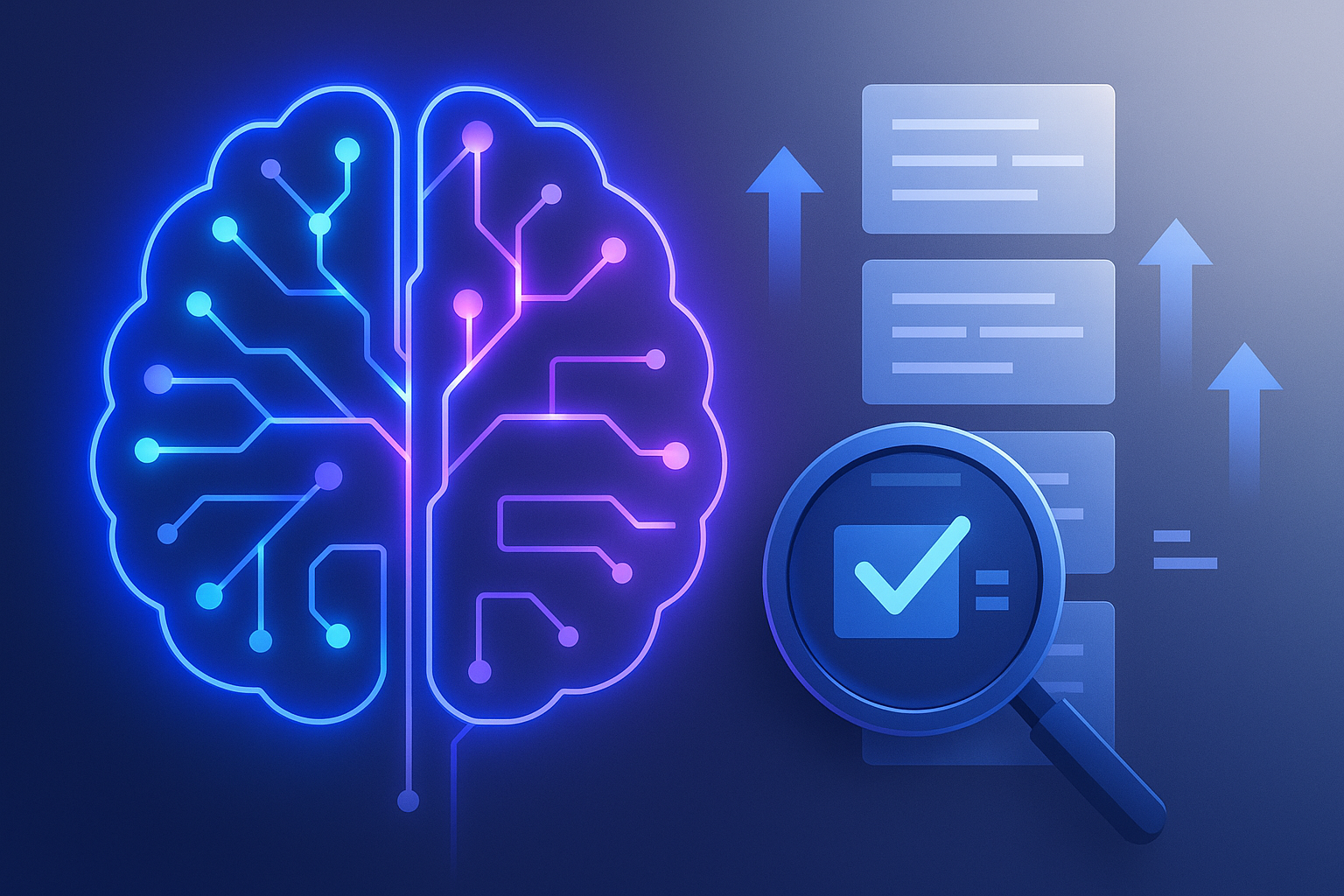 ¿Cómo saber si tu contenido está optimizado para ChatGPT o Perplexity?
