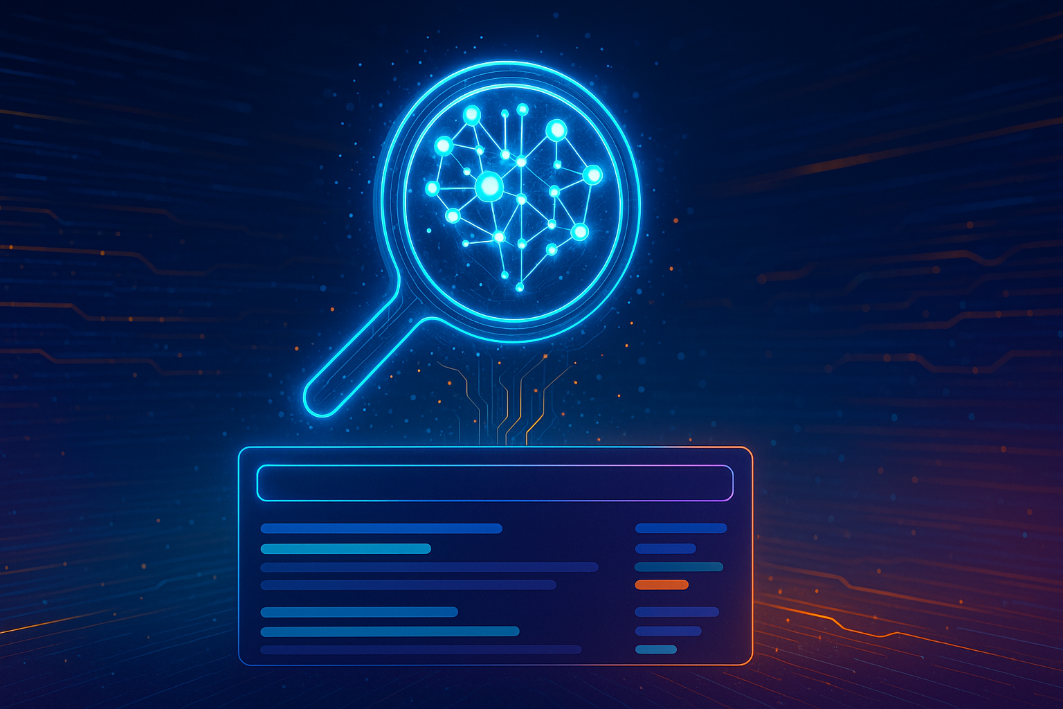 Optimización para Google AI Overviews en español: guía 2026