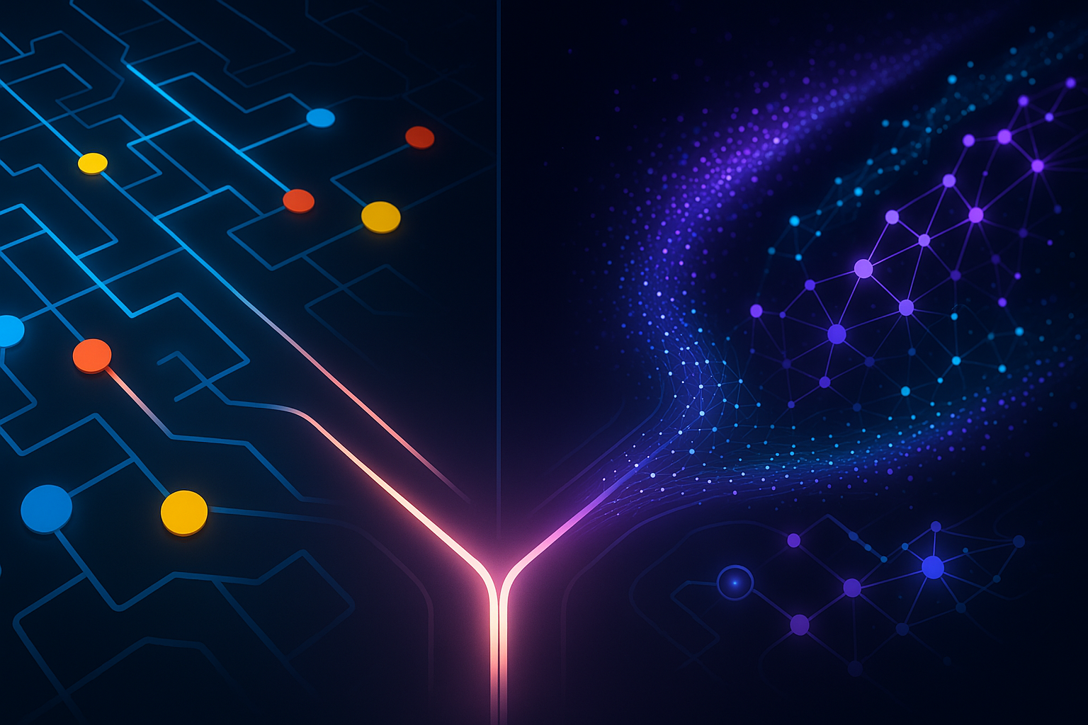 SEO Tradicional vs GEO: Diferencias Clave en 2026