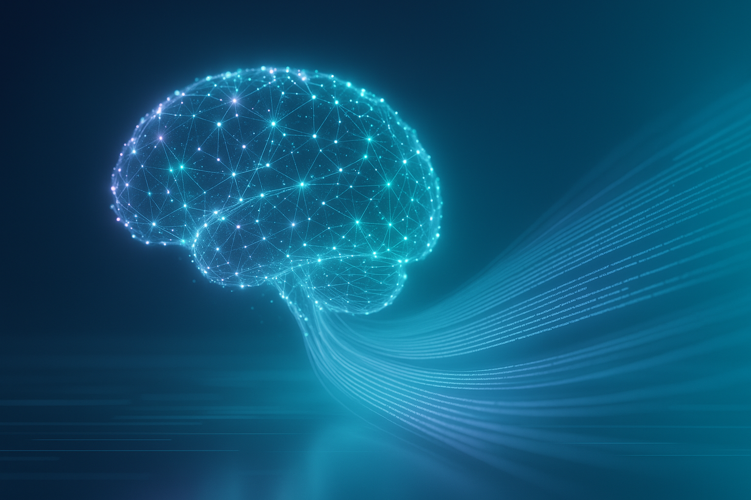 Qué es contenido optimizado para inteligencia artificial