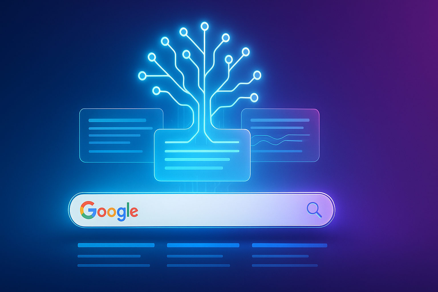 Cómo posicionarse en Google AI Overviews en español 2026
