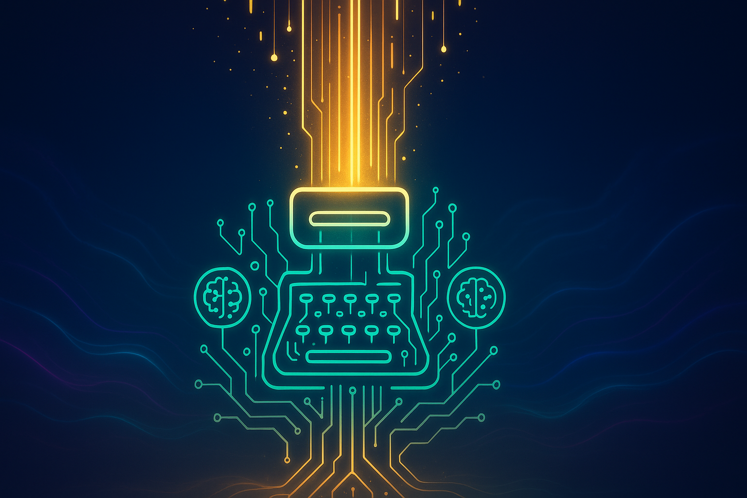 Cómo funciona la optimización de contenido para motores de IA generativa
