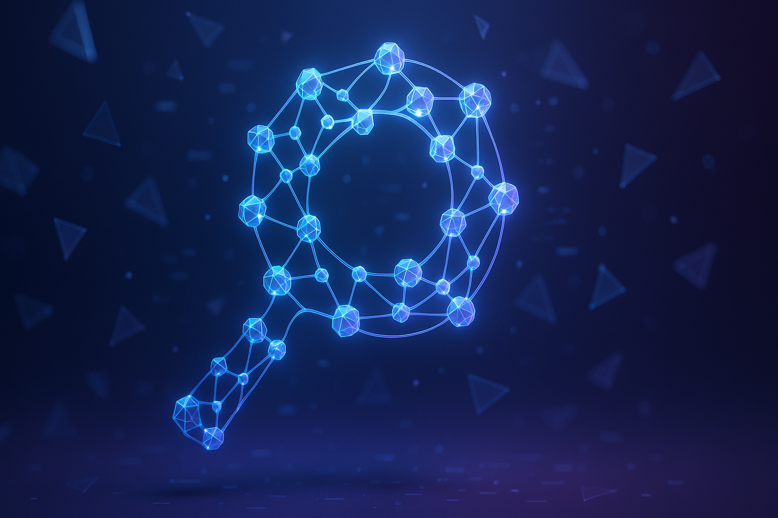 Cómo optimizar contenido para aparecer en Perplexity AI