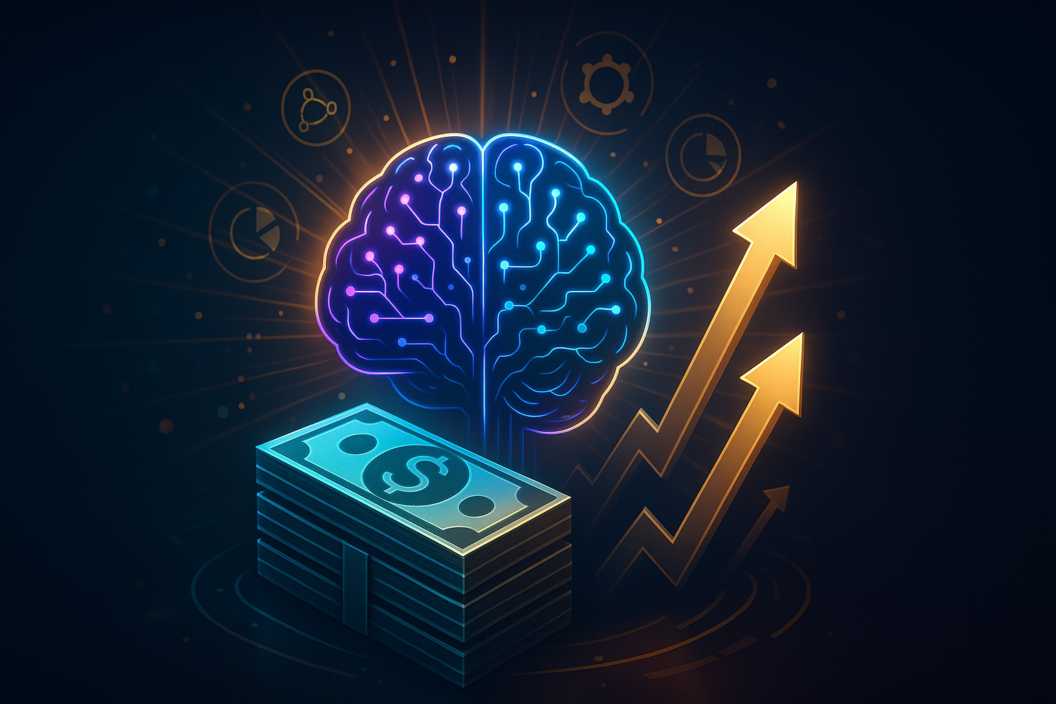 ¿Cuánto cuesta crear contenido SEO con inteligencia artificial en 2026?