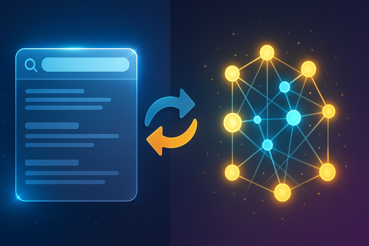 SEO vs GEO: diferencias clave para posicionarte en 2026