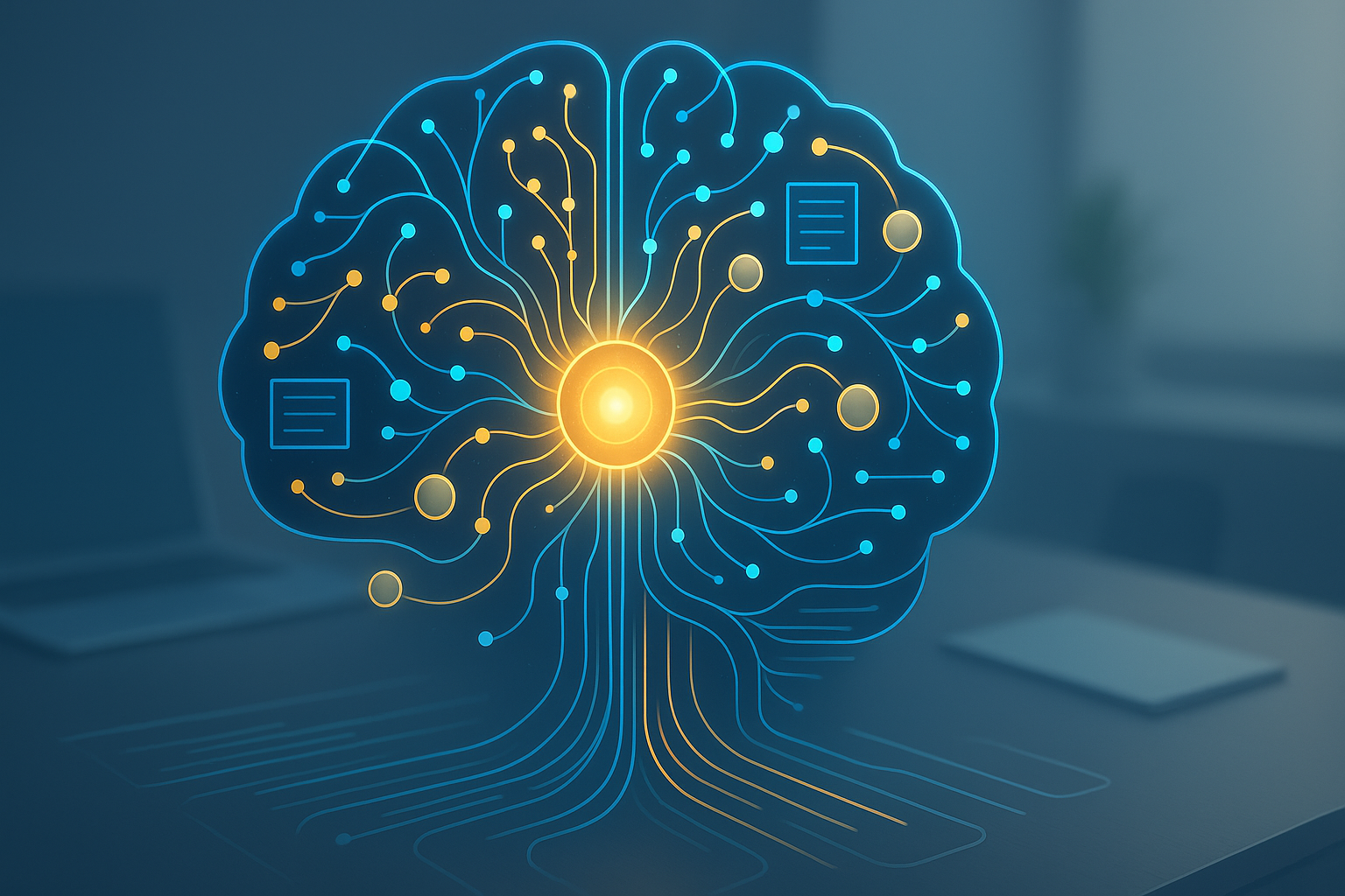 Herramienta para analizar keywords y generar artículos con IA
