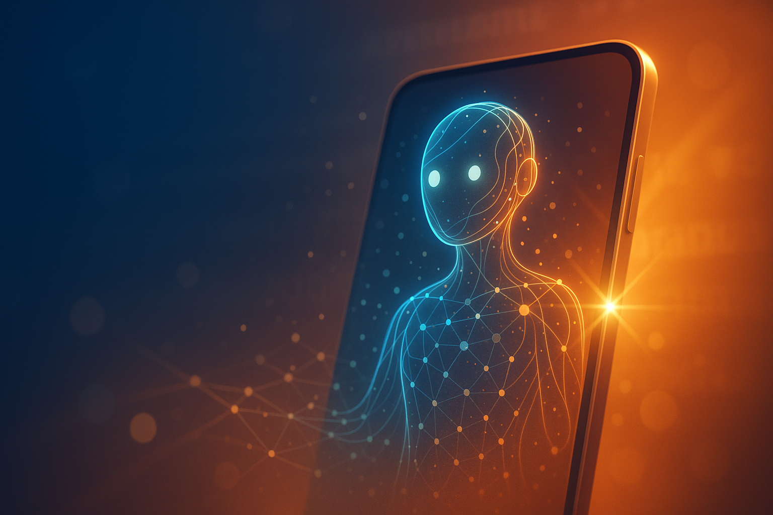 Gilio: el asistente de inteligencia artificial en español